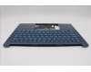 Lenovo 5CB1R98399 COVER UpperCaseASM GER C 83KG TT