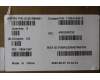 Lenovo 5CB1R98401 COVER UpperCaseASM HUN C 83KG TT