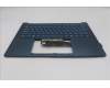 Lenovo 5CB1R98401 COVER UpperCaseASM HUN C 83KG TT