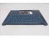 Lenovo 5CB1R98401 COVER UpperCaseASM HUN C 83KG TT