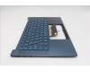 Lenovo 5CB1R98401 COVER UpperCaseASM HUN C 83KG TT