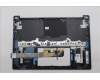 Lenovo 5CB1R98402 COVER UpperCaseASM BEL C 83KG TT