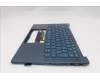 Lenovo 5CB1R98402 COVER UpperCaseASM BEL C 83KG TT