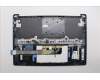 Lenovo 5CB1R98404 COVER UpperCaseASM SLV C 83KG TT