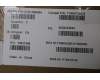 Lenovo 5CB1R98404 COVER UpperCaseASM SLV C 83KG TT