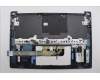 Lenovo 5CB1R98405 COVER UpperCaseASM SWS C 83KG TT