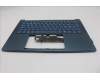 Lenovo 5CB1R98405 COVER UpperCaseASM SWS C 83KG TT