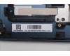 Lenovo 5CB1R98405 COVER UpperCaseASM SWS C 83KG TT
