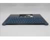 Lenovo 5CB1R98406 COVER UpperCaseASM BUL C 83KG TT
