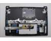 Lenovo 5CB1R98407 COVER UpperCaseASM CZE/SLK C 83KG TT