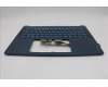 Lenovo 5CB1R98407 COVER UpperCaseASM CZE/SLK C 83KG TT