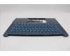 Lenovo 5CB1R98407 COVER UpperCaseASM CZE/SLK C 83KG TT