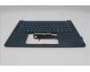 Lenovo 5CB1R98410 COVER UpperCaseASM UKR C 83KG TT