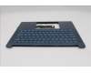 Lenovo 5CB1R98410 COVER UpperCaseASM UKR C 83KG TT