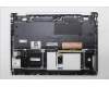 Lenovo 5CB1R98419 COVER UpASSY ITA H 83JU FP SSH PS