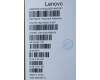 Lenovo 5CB1R98419 COVER UpASSY ITA H 83JU FP SSH PS