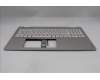 Lenovo 5CB1R98419 COVER UpASSY ITA H 83JU FP SSH PS