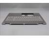 Lenovo 5CB1R98419 COVER UpASSY ITA H 83JU FP SSH PS