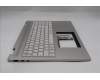 Lenovo 5CB1R98419 COVER UpASSY ITA H 83JU FP SSH PS
