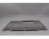 Lenovo 5CB1R98430 COVER UpASSY GER H 83JU FP SSH NPS