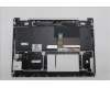 Lenovo 5CB1R98434 COVER UpASSY NORDIC H 83JU FP SSH NPS