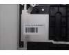 Lenovo 5CB1R98434 COVER UpASSY NORDIC H 83JU FP SSH NPS