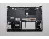 Lenovo 5CB1R98435 COVER UpASSY POR H 83JU FP SSH PS