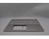 Lenovo 5CB1R98435 COVER UpASSY POR H 83JU FP SSH PS