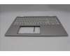 Lenovo 5CB1R98444 COVER UpASSY SWS H 83JU FP SSH NPS