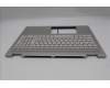 Lenovo 5CB1R98444 COVER UpASSY SWS H 83JU FP SSH NPS
