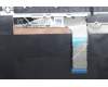 Lenovo 5CB1R98444 COVER UpASSY SWS H 83JU FP SSH NPS