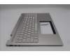 Lenovo 5CB1R98444 COVER UpASSY SWS H 83JU FP SSH NPS