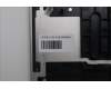 Lenovo 5CB1R98444 COVER UpASSY SWS H 83JU FP SSH NPS