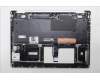 Lenovo 5CB1R99719 COVER UpASSY UKE H 83JU FP SSH PS