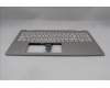 Lenovo 5CB1R99719 COVER UpASSY UKE H 83JU FP SSH PS