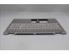 Lenovo 5CB1R99719 COVER UpASSY UKE H 83JU FP SSH PS