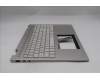 Lenovo 5CB1R99719 COVER UpASSY UKE H 83JU FP SSH PS