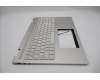 Lenovo 5CB1R99720 COVER UpASSY UKE H 83JU FP SSH NPS