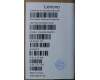 Lenovo 5CB1R99722 COVER UpASSY EU ENG H 83JU FP SSH NPS