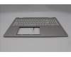 Lenovo 5CB1R99731 COVER UpASSY BEL H 83JU FP SSH PS