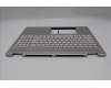 Lenovo 5CB1R99731 COVER UpASSY BEL H 83JU FP SSH PS