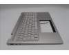 Lenovo 5CB1R99731 COVER UpASSY BEL H 83JU FP SSH PS