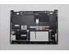 Lenovo 5CB1R99732 COVER UpASSY BEL H 83JU FP SSH NPS
