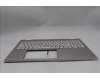 Lenovo 5CB1R99732 COVER UpASSY BEL H 83JU FP SSH NPS