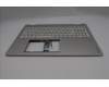 Lenovo 5CB1R99735 COVER UpASSY FRA H 83JU FP SSH PS
