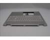 Lenovo 5CB1R99735 COVER UpASSY FRA H 83JU FP SSH PS