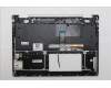 Lenovo 5CB1R99736 COVER UpASSY FRA H 83JU FP SSH NPS