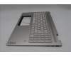 Lenovo 5CB1R99736 COVER UpASSY FRA H 83JU FP SSH NPS