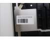 Lenovo 5CB1R99736 COVER UpASSY FRA H 83JU FP SSH NPS