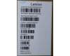 Lenovo 5CB1R99747 COVER UpASSY ITA H 83JU NFP SSH PS